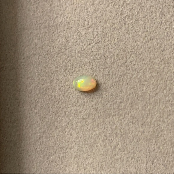 Opal - Picture 10 of 13